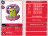 FICHA DIGIMON (SHAKOMON) (1).png