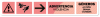 Letrero advertencia 2026 -2 Violencia.png