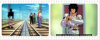Udauda Yatteru Hima wa Nee! 1995 .png