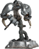 Arma Kholod.png