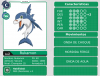FICHA DIGIMON CHAMP (RUKAMON)).png