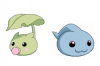 worm line (1).png