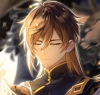 Hotaru.png