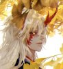 kirin.jpg