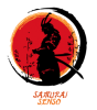 Final.png