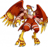 Garudamon (1).png