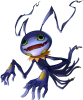 Keramon_new_century (1).png