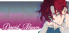 Maze.png