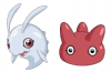 pitch y puni.png