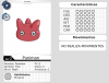 FICHA DIGIMON (PUNIMON).png