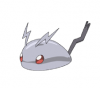 choromon.png