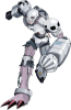 Andromon_29_b.png