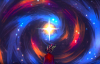upload_2026-5-19_18-0-55.png