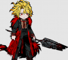 upload_2026-5-19_18-8-58.png