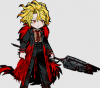 upload_2026-5-19_18-9-19.png