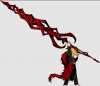 upload_2026-5-19_18-10-43.png