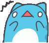 tkthao219-capoo.gif