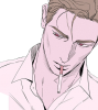 NathanR.png