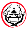 templo-sagrado.png