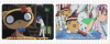 Nurse Witch Komugi-chan Magikarte Z.png