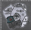 PANATANO VIRUS MAPA.png