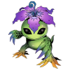 Alraumon.png