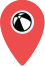 TOYLANDicon.png