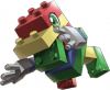 ToyAgumon_DCG_1.png
