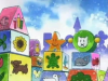 toyland.png