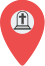 GRAVEicon.png