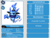 FICHA DIGIMON (GHOSTMON).png