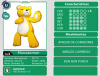 FICHA DIGIMON (MONZAEMON).png