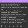 upload_2026-5-29_9-8-47.png