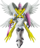 magnaangemon (1).png