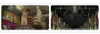 Dorohedoro 2nd Season.png