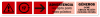 Seinen.png