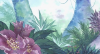 bosque data 1.png