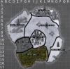 BOSQUE DATA MAPA.png