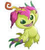 Palmon.png