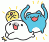 capoo-celebrate (1).gif