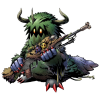 Ghilliedhumon.png