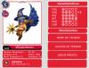(4)FICHA DIGIMON (WIZARDMON).png