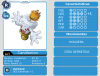 FICHA DIGIMON (CANDLE).png