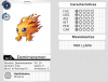 FICHA DIGIMON (DEMIMERA).png