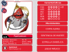 FICHA DIGIMON (FANTOMON).png