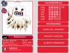 FICHA DIGIMON (BAKEMON).png