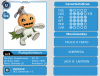 FICHA DIGIMON (PUMPKINMON).png