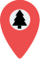 PINOicon.png