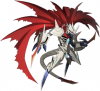 Saviorhuckmon.png