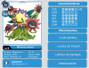 FICHA DIGIMON (BLOSSOMON).png